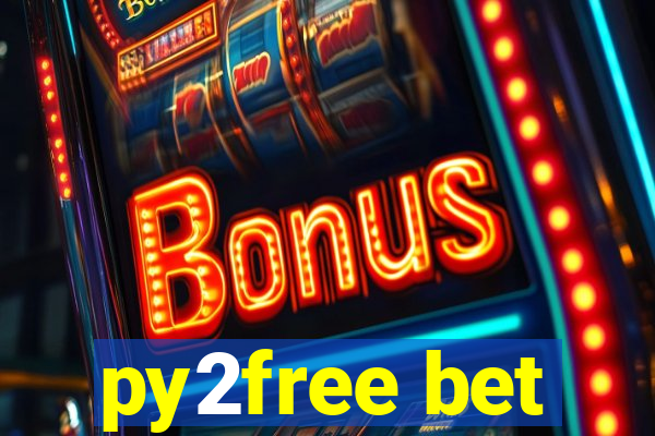 py2free bet
